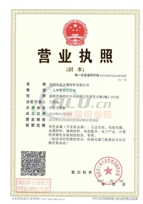 誠信檔案助力五金產品零售轉型發展的策略與實踐