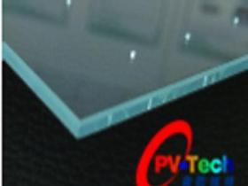 科研實驗室專用ITO導電玻璃 太陽能電池基板的高性能選擇與定制化加工