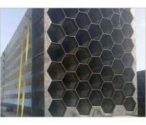 空氣凈化器中的導電玻璃 應用與優勢解析