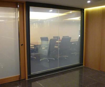 武漢調光玻璃與導電玻璃 技術特點與應用前景