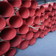 導電玻璃在周村惠福食品廠的應用與展望