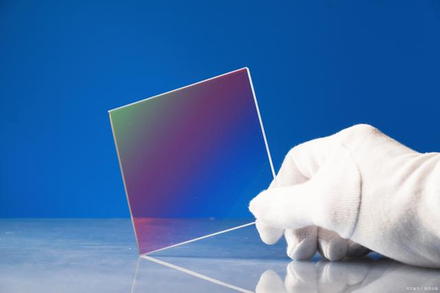 不懂導電玻璃怎么進口？詳解導電玻璃進口清關申報要點