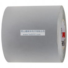 專業(yè)膠帶產(chǎn)品全解析 從鐵氟龍膜到導(dǎo)電玻璃的多樣化應(yīng)用