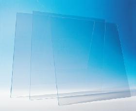 凱盛科技布局高端顯示材料 投建ITO導電膜玻璃與炫彩曲面手機蓋板生產線