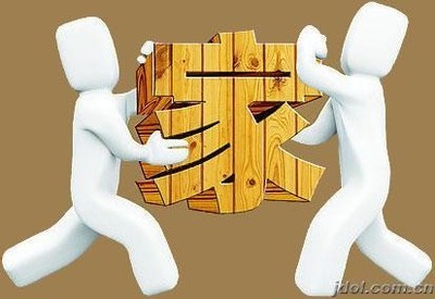 廣州到婁底長途搬家服務 專業(yè)、安全、高效的跨省搬遷解決方案