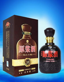 酒類招商新風(fēng)向 糖酒網(wǎng)助力品牌精準(zhǔn)觸達(dá)市場(chǎng)