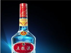 水富方舟酒類營(yíng)銷部 美食街上的品味之選